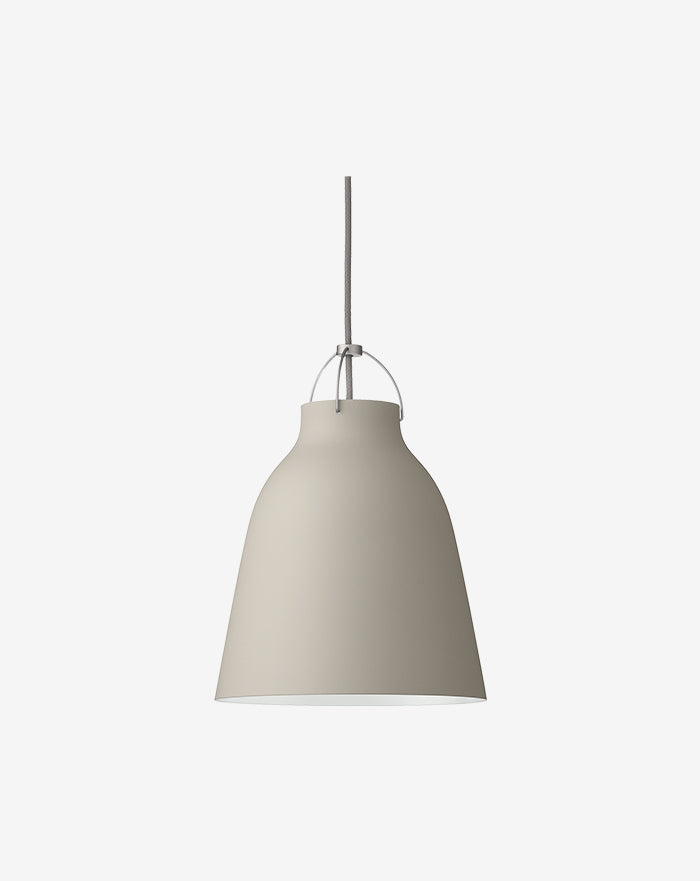 Outdoor Lamp