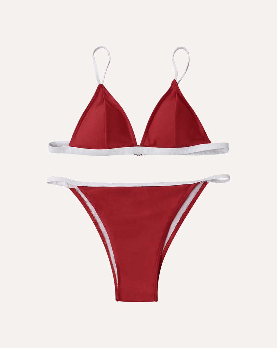 Label Bikinis