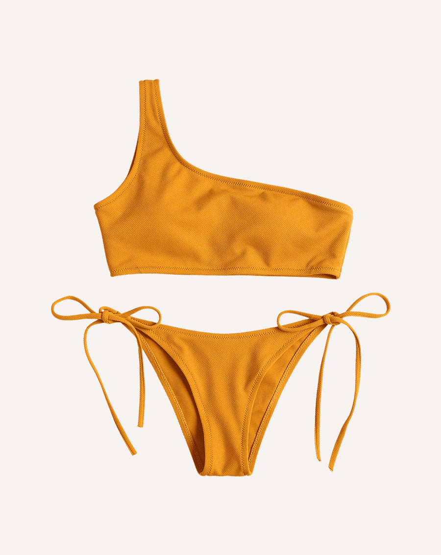 Label Bikinis