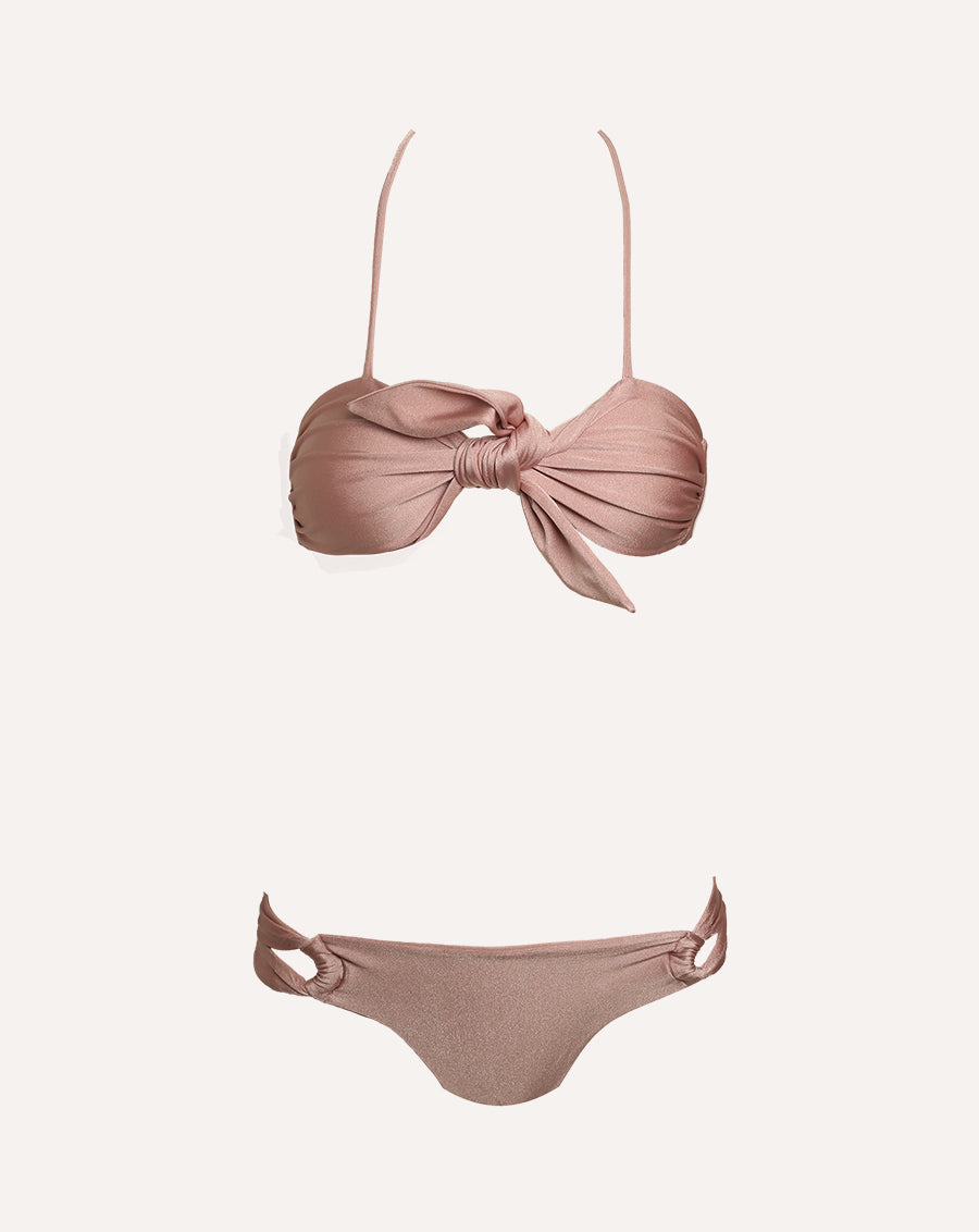Label Bikinis
